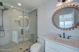 933 Fort Fisher Boulevard - Photo 20