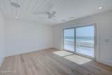 933 Fort Fisher Boulevard - Photo 21