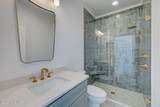 933 Fort Fisher Boulevard - Photo 22