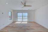 933 Fort Fisher Boulevard - Photo 23