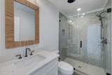 933 Fort Fisher Boulevard - Photo 24