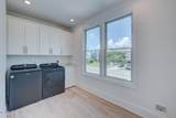 933 Fort Fisher Boulevard - Photo 25