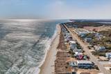 933 Fort Fisher Boulevard - Photo 3