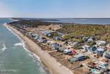 933 Fort Fisher Boulevard - Photo 4