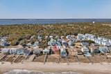 933 Fort Fisher Boulevard - Photo 5