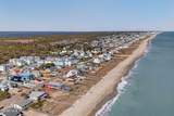 933 Fort Fisher Boulevard - Photo 6