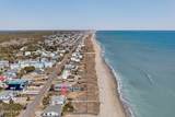 933 Fort Fisher Boulevard - Photo 7