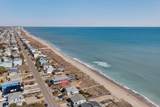 933 Fort Fisher Boulevard - Photo 8