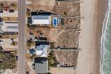 933 Fort Fisher Boulevard - Photo 9
