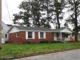 1200 Southern Avenue - Photo 1
