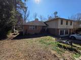 429 Shallowford Circle - Photo 1