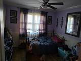 429 Shallowford Circle - Photo 10
