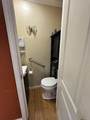 429 Shallowford Circle - Photo 11