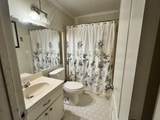 429 Shallowford Circle - Photo 12
