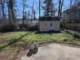 429 Shallowford Circle - Photo 13