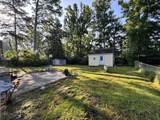 429 Shallowford Circle - Photo 14