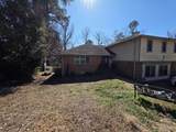 429 Shallowford Circle - Photo 2