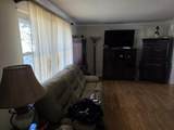 429 Shallowford Circle - Photo 3