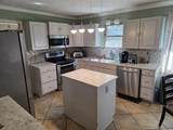 429 Shallowford Circle - Photo 4