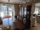 429 Shallowford Circle - Photo 5