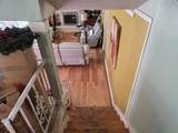 429 Shallowford Circle - Photo 6