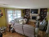 429 Shallowford Circle - Photo 7