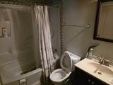 429 Shallowford Circle - Photo 8