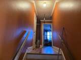 429 Shallowford Circle - Photo 9