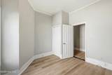 818 Hanover Street - Photo 12