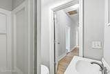818 Hanover Street - Photo 14
