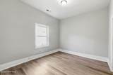 818 Hanover Street - Photo 16