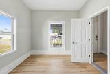 818 Hanover Street - Photo 5