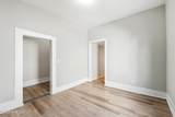 818 Hanover Street - Photo 6