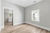 818 Hanover Street - Photo 7