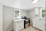 818 Hanover Street - Photo 8