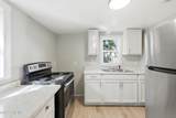 818 Hanover Street - Photo 9