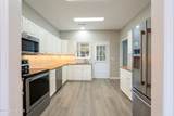 4139 Preston Place - Photo 10