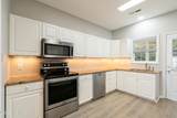 4139 Preston Place - Photo 11