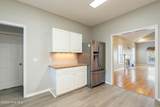 4139 Preston Place - Photo 12