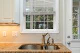 4139 Preston Place - Photo 13