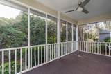 4139 Preston Place - Photo 15