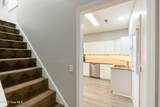 4139 Preston Place - Photo 16