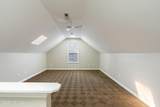 4139 Preston Place - Photo 17