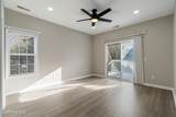 4139 Preston Place - Photo 21