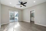 4139 Preston Place - Photo 22