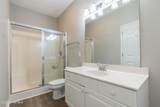 4139 Preston Place - Photo 23