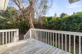 4139 Preston Place - Photo 24