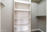 4139 Preston Place - Photo 25