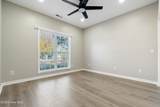 4139 Preston Place - Photo 26