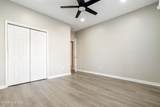 4139 Preston Place - Photo 27